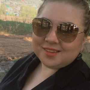 Кристина, 33 года, Спасск-Дальний