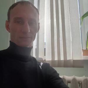 Парни в Саратове: Mark Renton, 34 - ищет девушку из Саратова