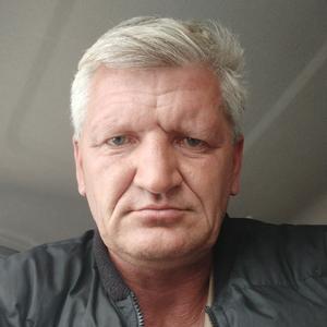 Владимир, 51 год, Красноярск