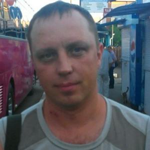 Vladimir, 46 лет, Тихорецк