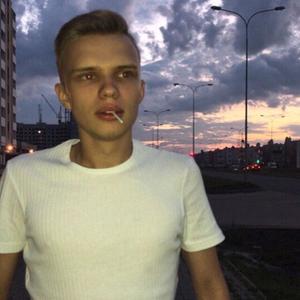 Сергей, 24 года, Казань