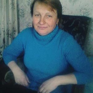 Девушки в Ленинск-Кузнецкий: Алёна, 51 - ищет парня из Ленинск-Кузнецкий