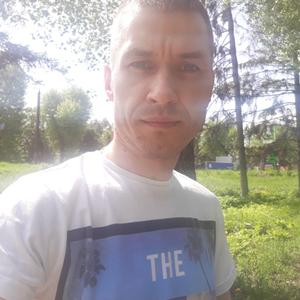 Парни в Тернополе: Wanderer, 34 - ищет девушку из Тернополя