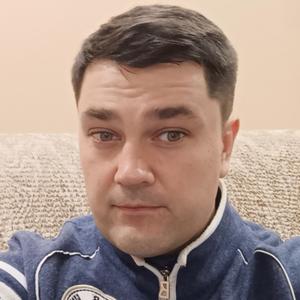 Gennadiy, 34 года, Иркутск