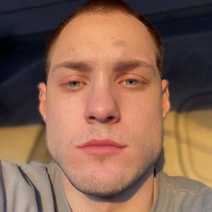 Георгий, 26 лет, Дмитров