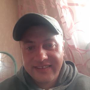 Вячеслав, 41 год, Мишуково