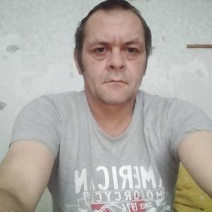 Владислав, 47 лет, ВНИИССОК