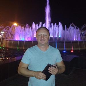 Парни в Ульяновске: Владислав, 53 - ищет девушку из Ульяновска