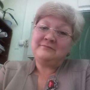 Ирина, 61 год, Красноярск