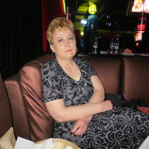 Надя, 50 лет, Подольск
