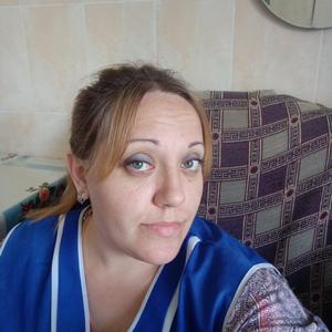 Людмила, 33 года, Ульяновск