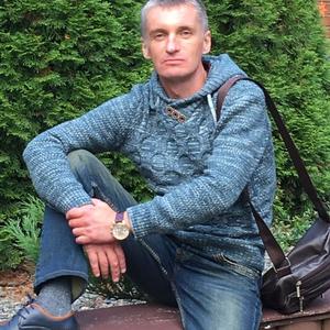 Денис, 46 лет, Нижний Новгород