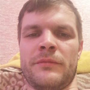 Anatoly, 36 лет, Томск