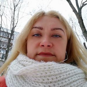 Евгения, 36 лет, Балашиха