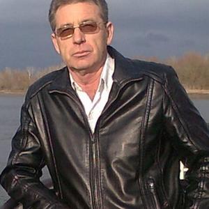 Sergej Zajtsev, 64 года, Ростов-на-Дону