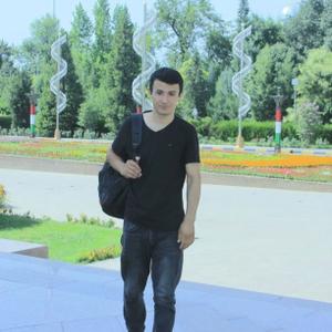 Назар, 29 лет, Астана