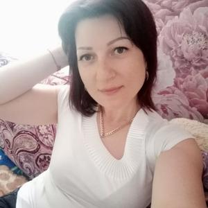 Девушки в Сморгонь: Инесса, 37 - ищет парня из Сморгонь