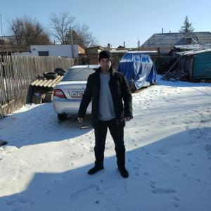 Витали, 41 год, Астрахань