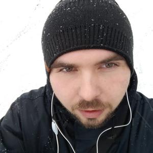 Кирилл, 39 лет, Харьков