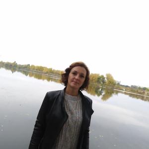 Екатерина, 38 лет, Полтава