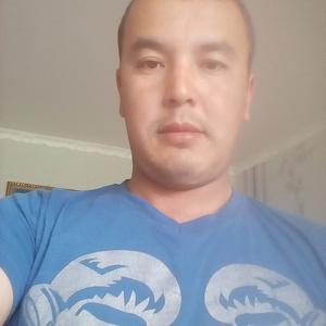 Руслан, 39 лет, Омск