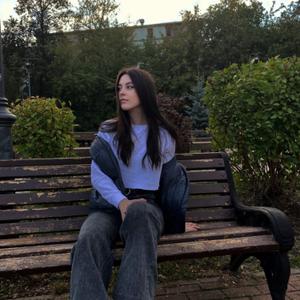 Валерия, 21 год, Киров