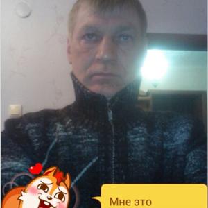 Fedor, 63 года, Славгород