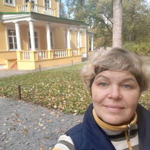Людмила, 58 лет, Казань