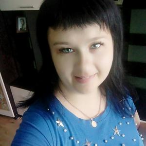 Анастасия, 38 лет, Новосибирск
