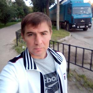 Парни в Ульяновске: Саша, 36 - ищет девушку из Ульяновска