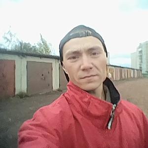 Алексей, 27 лет, Солонешное