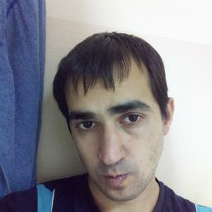 Владимир, 33 года, Барабинск