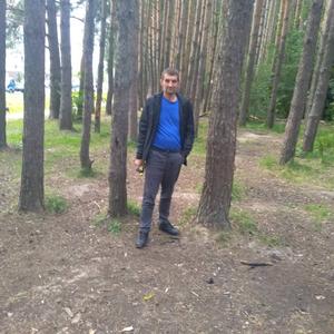 Парни в Владивостоке: Александр, 46 - ищет девушку из Владивостока