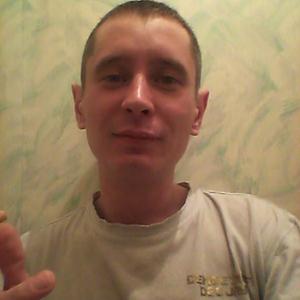 Иван, 36 лет, Ижевск