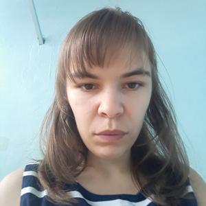Natalia, 28 лет, Волгоград