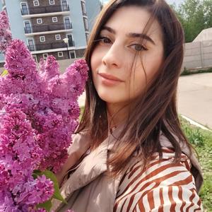 Девушки в Тольятти: Людмила, 37 - ищет парня из Тольятти