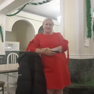 Ирина, 48 лет, Уфа