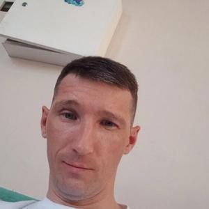 Дмитрий, 39 лет, Смоленск