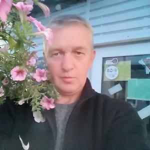 Алексей, 56 лет, Ярославль