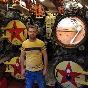 Artem, 28 лет, Калининград