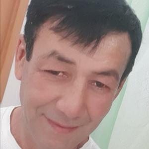 Алтай, 45 лет, Костанай