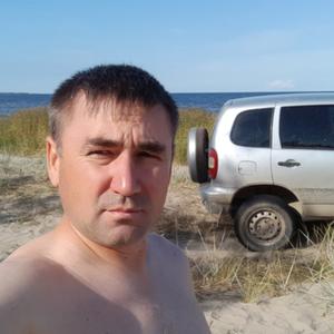 Иван, 44 года, Тацинская
