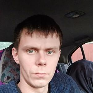 Дима, 33 года, Иваново