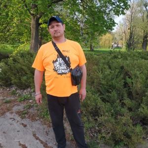 Сергей, 43 года, Белая Церковь