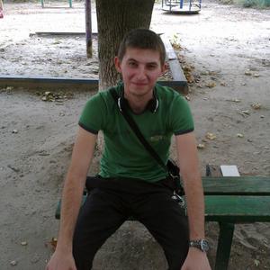 Саша, 33 года, Ростов-на-Дону