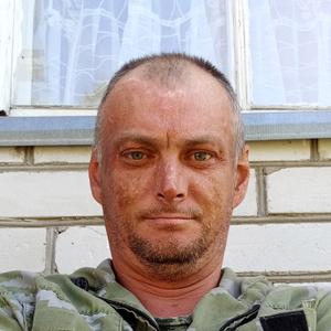 Парни в Ноябрьске: Евгений, 42 - ищет девушку из Ноябрьска