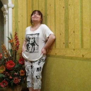 Девушки в Таганроге: Марина, 49 - ищет парня из Таганрога