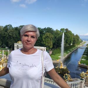 Татьяна, 45 лет, Котельники