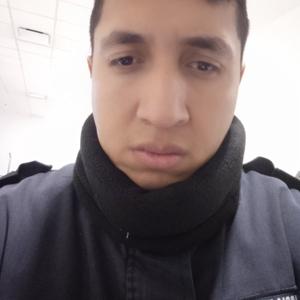 Парни в Monterrey: Andrey, 31 - ищет девушку из Monterrey