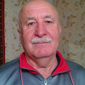 Парни в Волгограде: Вячеслав, 77 - ищет девушку из Волгограда